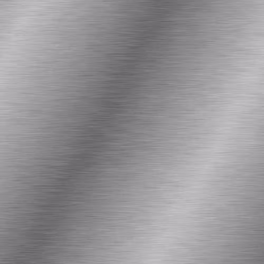 Blanco Diamond Stainless Steel Sink Grid