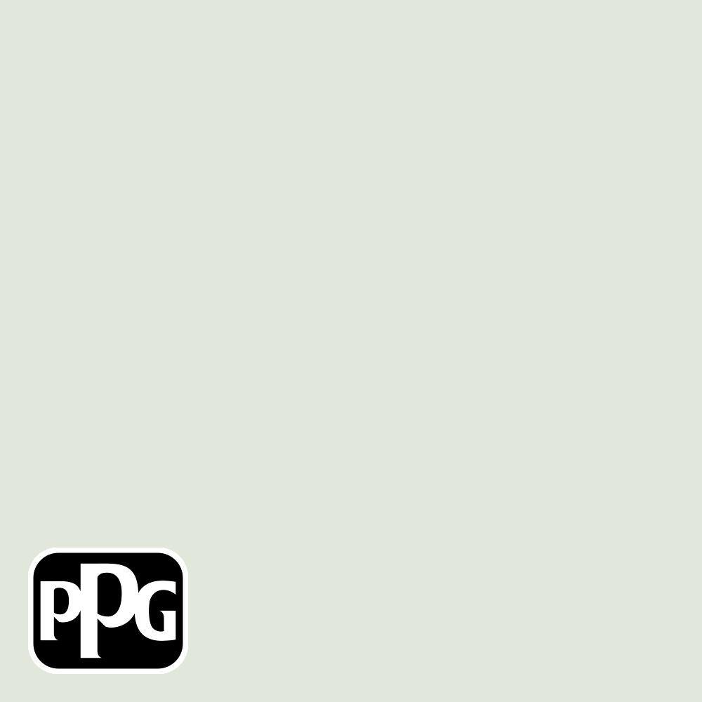 SPEEDHIDE Hi-Fill Blockfiller 5 gal. PPG1130-1 Summer Rain Interior/Exterior Primer
