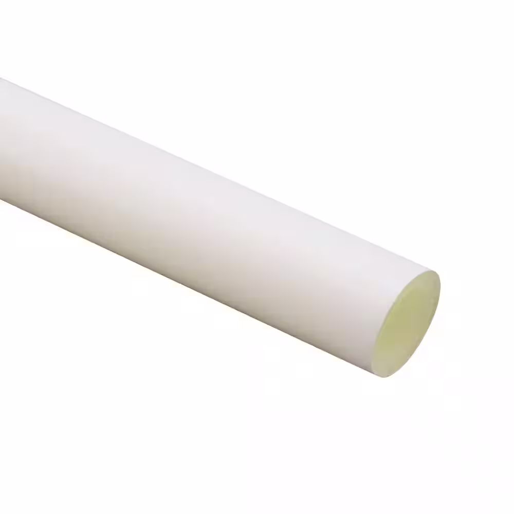 Apollo 3/4 in. x 5 ft. White PEX-A Expansion Pipe