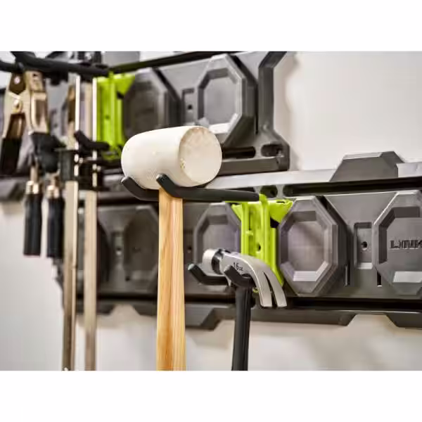 RYOBI LINK Double Hook