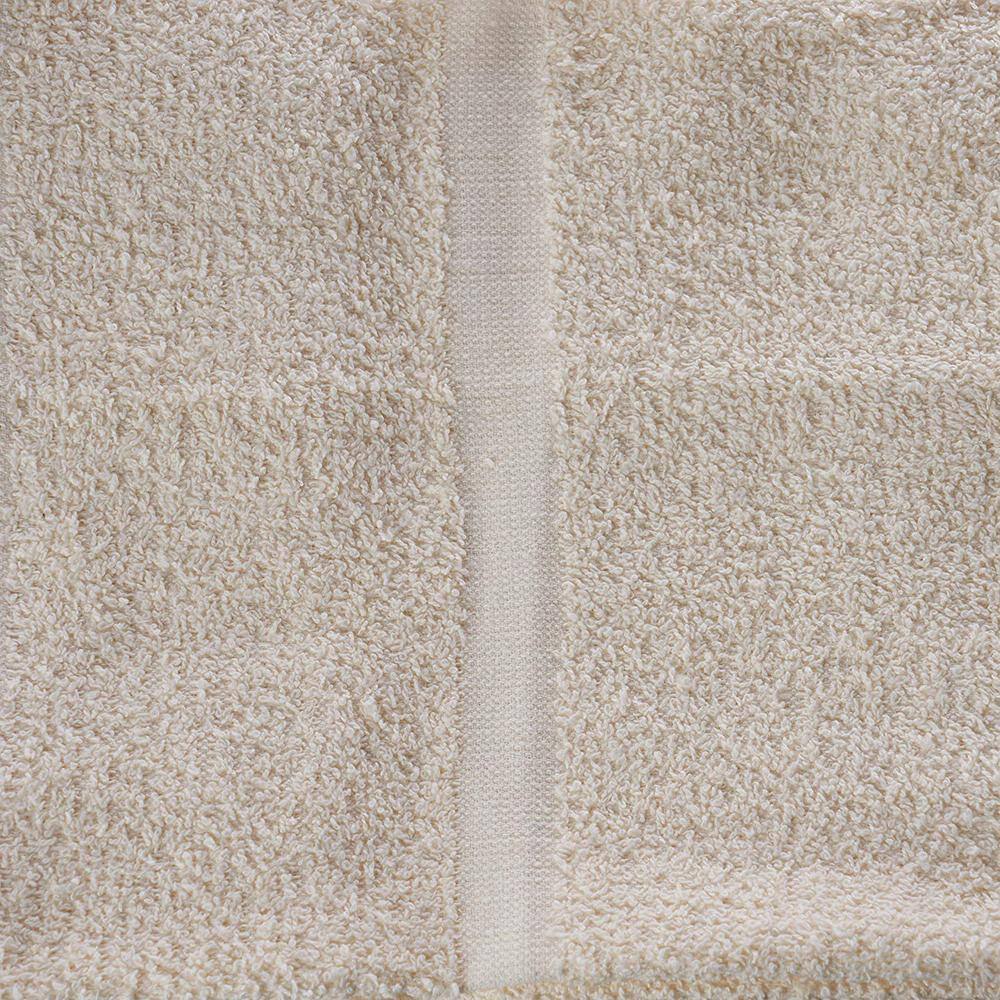 None Hand Towel (Set of 12)
