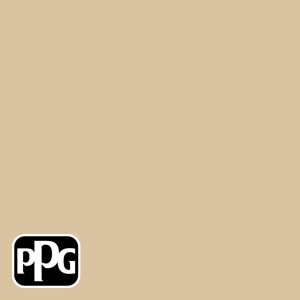 SPEEDHIDE Hi-Fill Blockfiller 5 gal. PPG1094-3 Birch Beige Interior/Exterior Primer