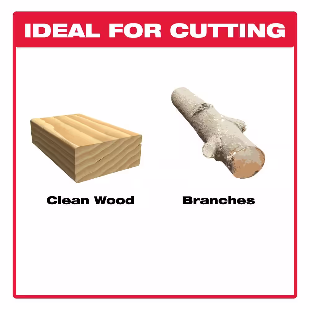 DIABLO 6 in. 3 TPI Demo Demon Carbide Reciprocating Saw Blades for Pruning and Clean Wood Cutting (3-Pack)
