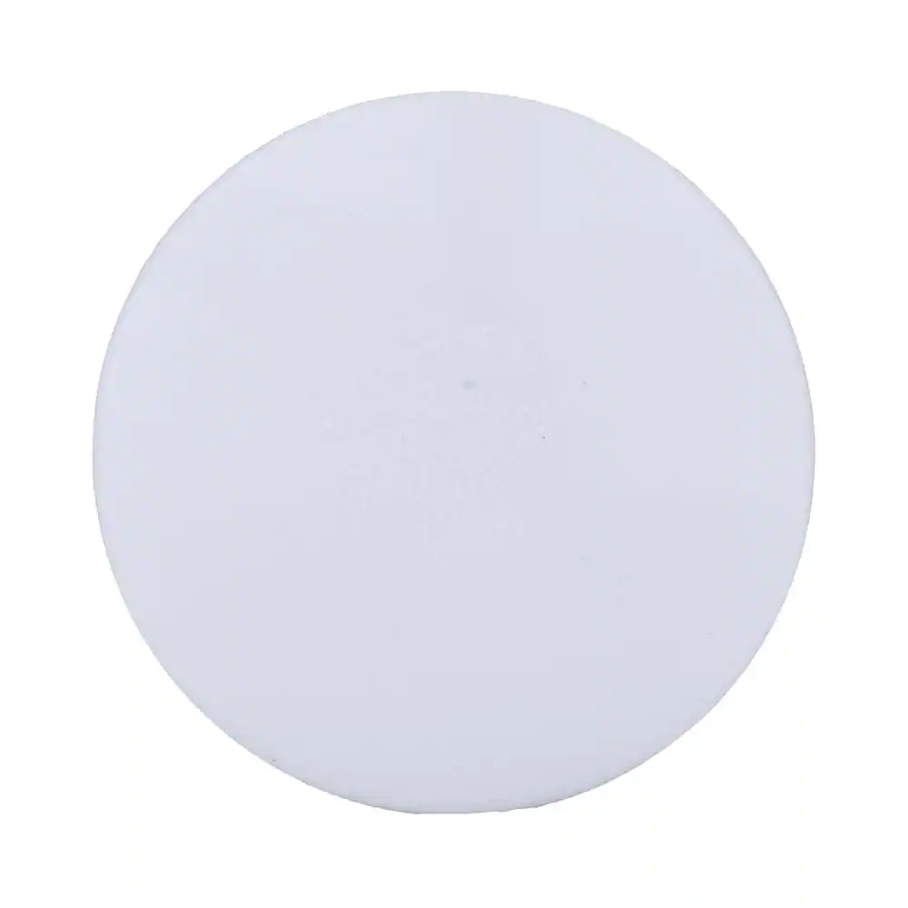 Charlotte Pipe 1-1/2 in. PVC Socket Schedule 40 Pressure Cap