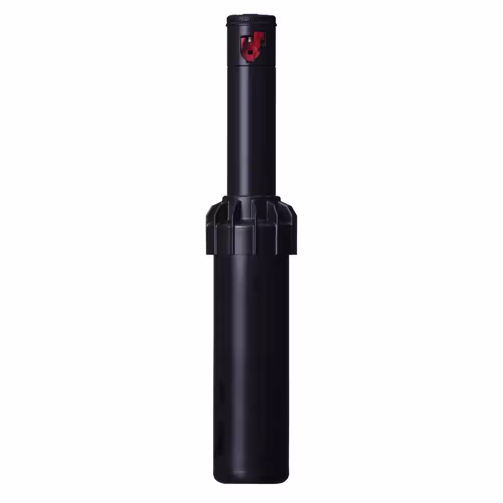 Hunter Industries PGJ Gear-Drive Rotor Sprinkler with 2.0 Nozzle