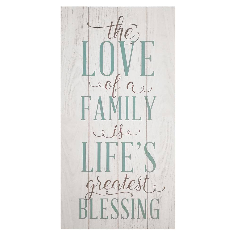 Stratton Home Decor 