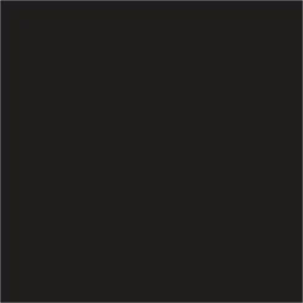 Matthews Fan Company Eliza 56 in. Indoor/Outdoor Matte Black Ceiling Fan with Matte Black Blades and Hand Held Remote/Wall Control
