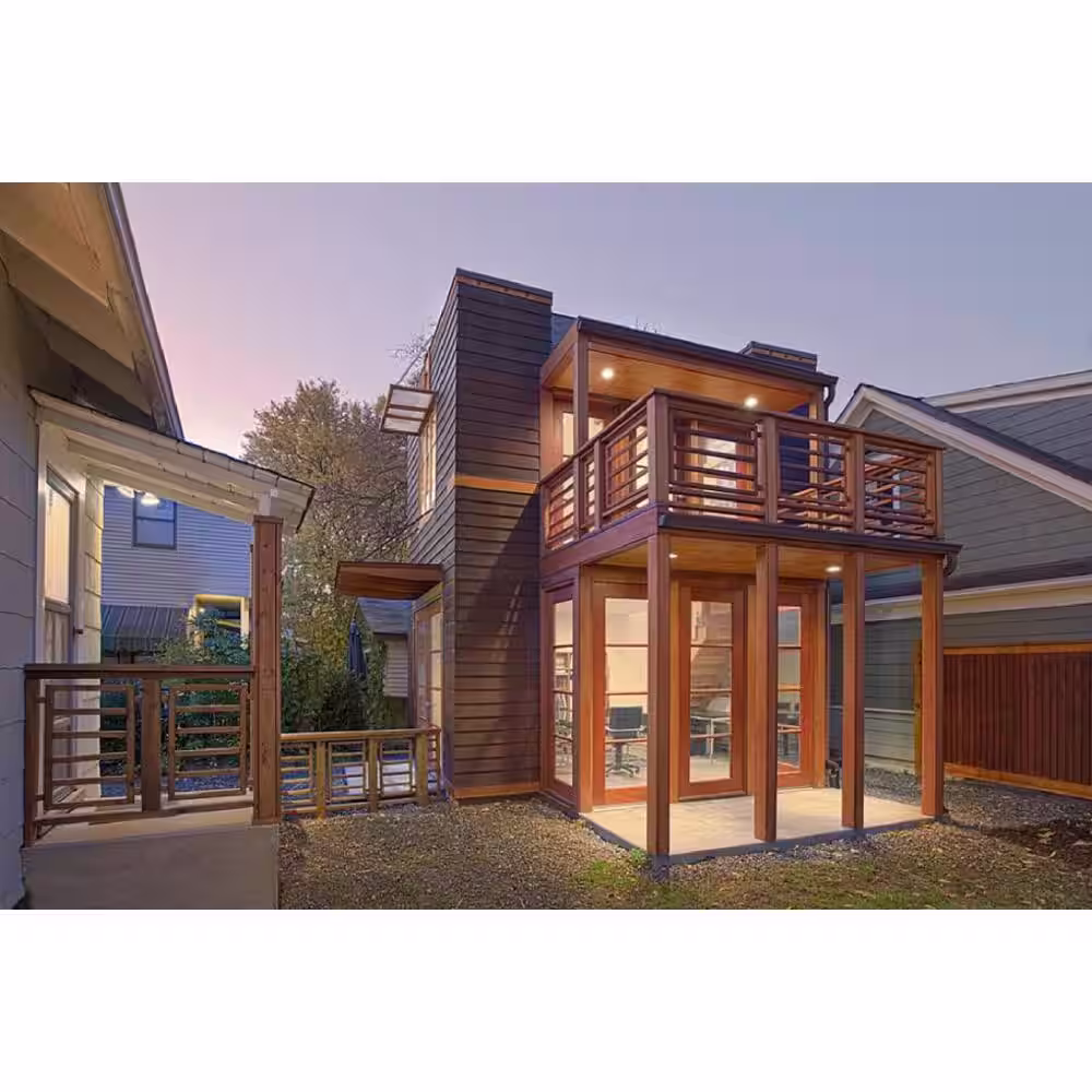 None 1 in./2 in. x 6 in. x 16 ft. Western Red Cedar FJ Primed Bevel Siding (10-Pack)