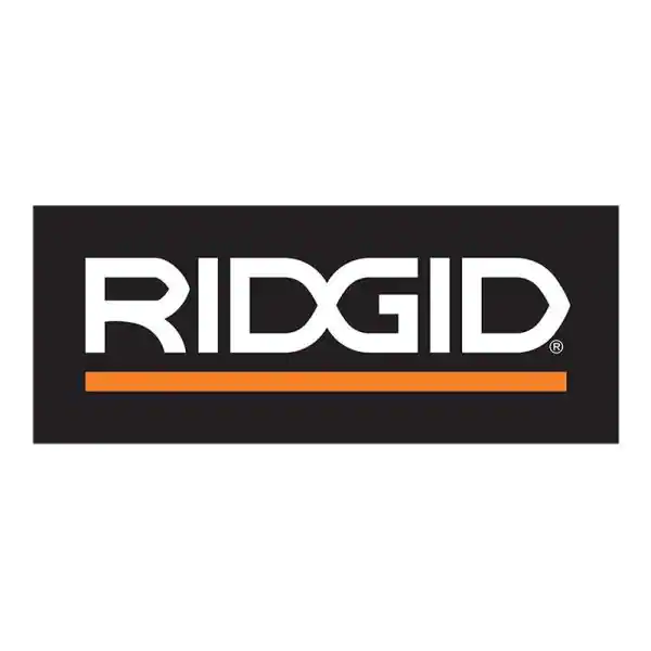 RIDGID 4.5 Gal. Portable Electric Quiet Air Compressor
