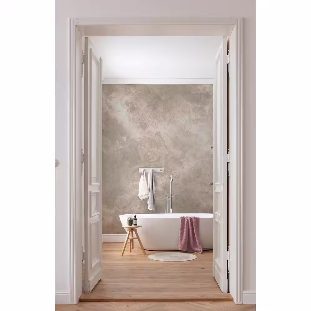 Komar Marmorelia Wall Mural