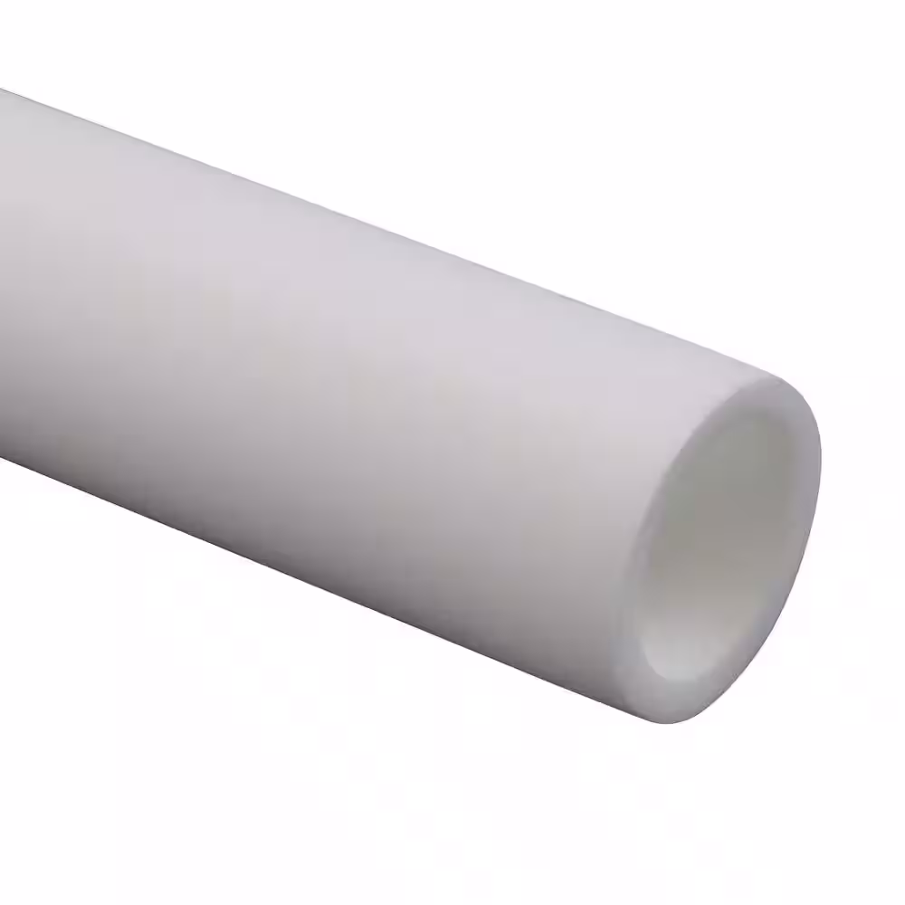 Apollo 3/4 in. x 2 ft. White PEX-B Pipe