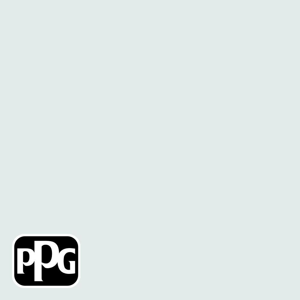 SPEEDHIDE Hi-Fill Blockfiller 5 gal. PPG1153-2 Artemesia Interior/Exterior Primer