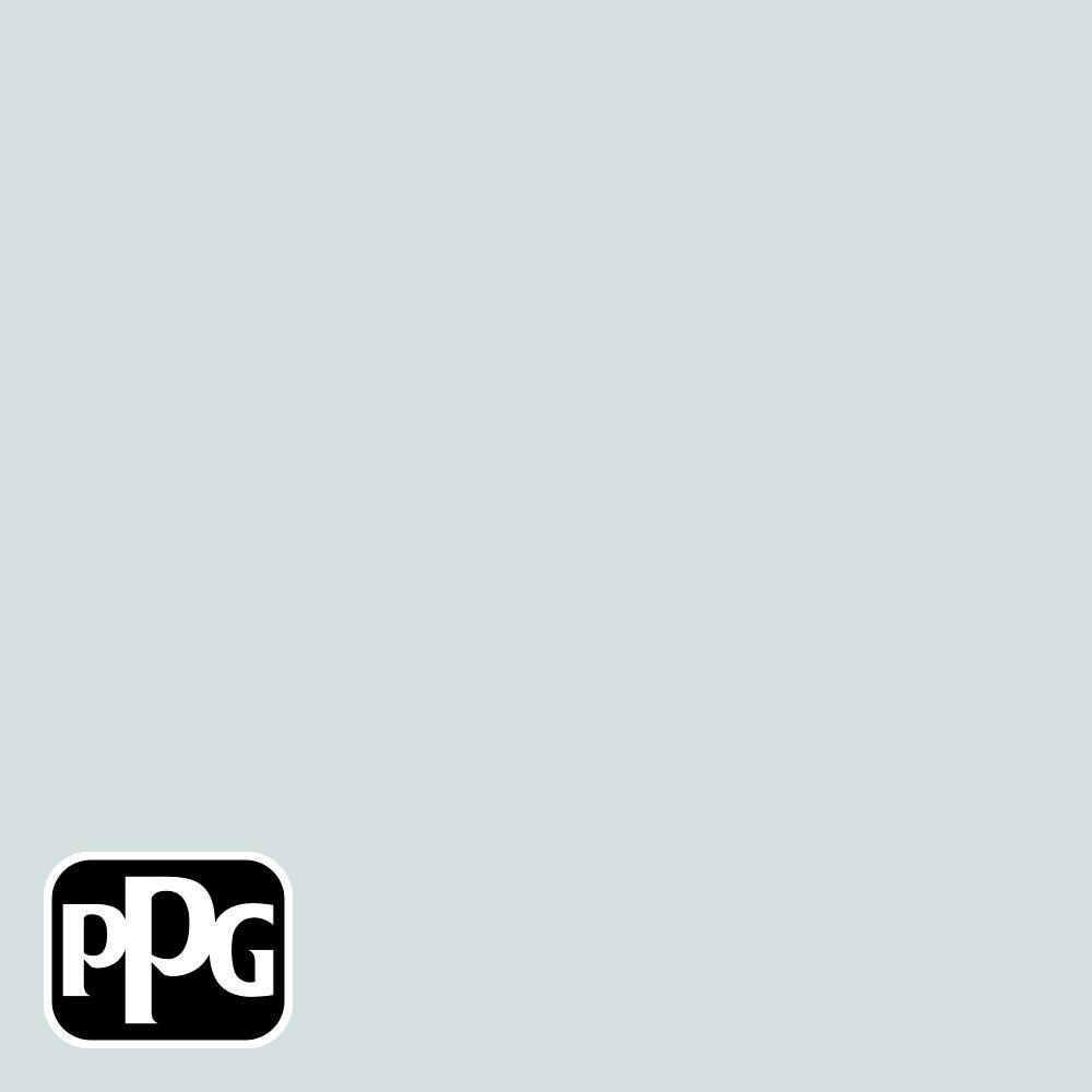 SPEEDHIDE Hi-Fill Blockfiller 5 gal. PPG1034-3 Pristine Petal Interior/Exterior Primer