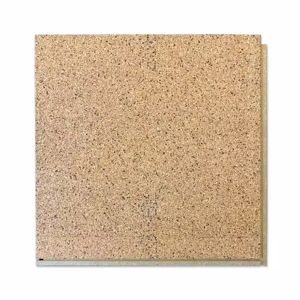 Marmoleum Cinch Loc Seal Pine Forest 9.8 mm Thick x 11.81 in. Wide X 11.81 in. Length Laminate Floor Tile (6.78 sq. ft/Case)