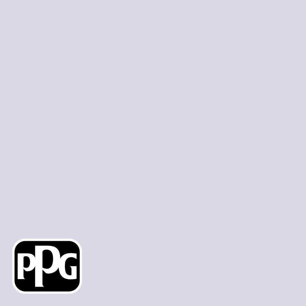SPEEDHIDE Hi-Fill Blockfiller 5 gal. Misty Violet Interior/Exterior Primer