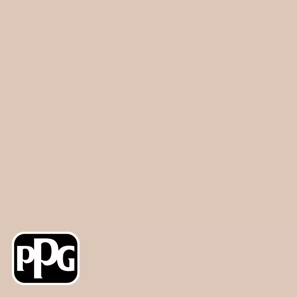 SPEEDHIDE Hi-Fill Blockfiller 5 gal. Cocoa Cream PPG1079-3 Interior/Exterior Primer