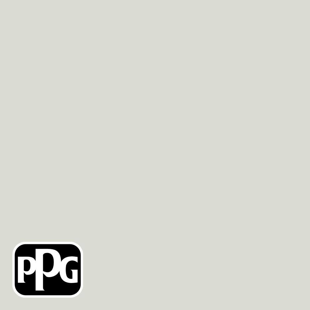 SPEEDHIDE Hi-Fill Blockfiller 5 gal. PPG1128-1 Anonymous Interior/Exterior Primer
