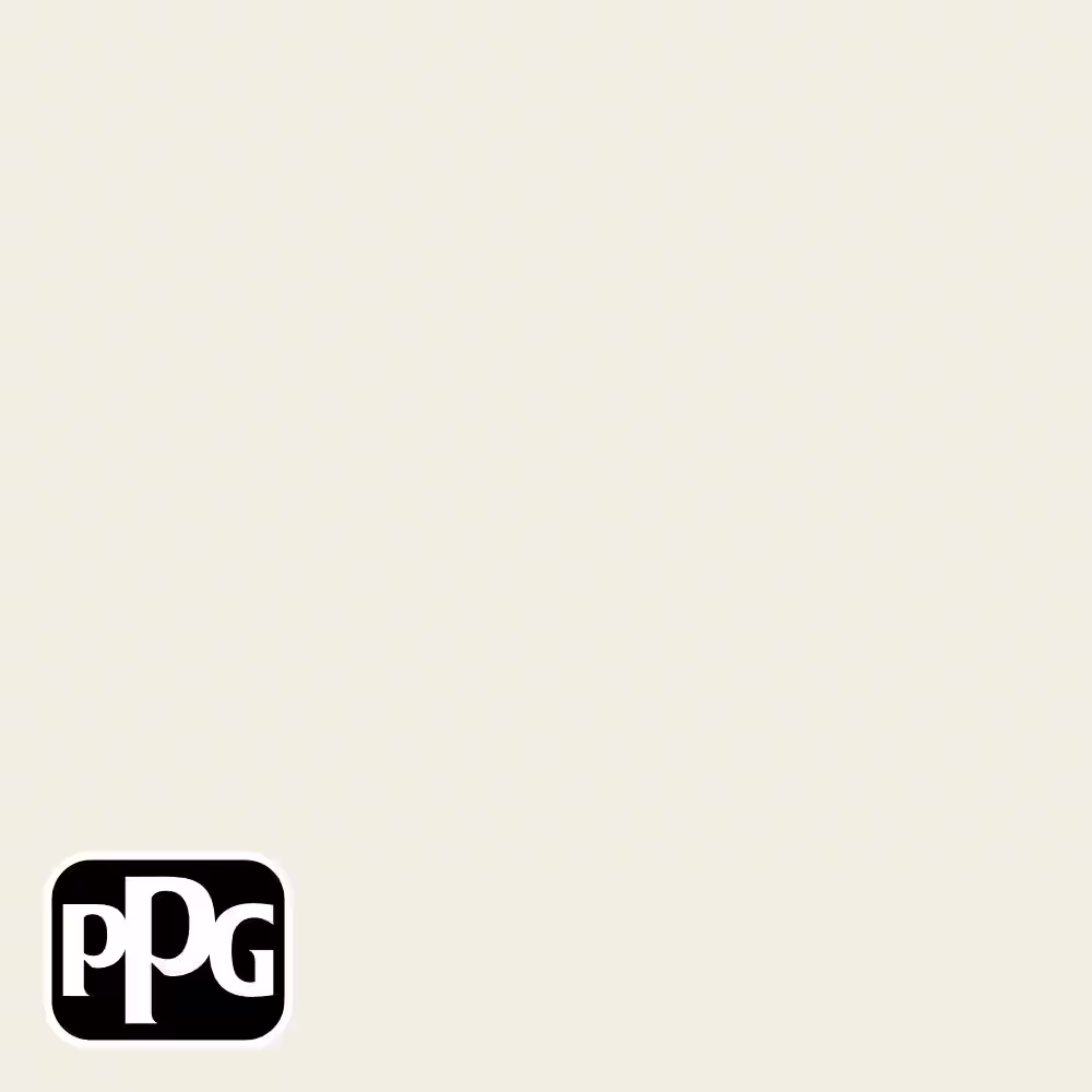 SPEEDHIDE Hi-Fill Blockfiller 5 gal. PPG1208-1 Accolade Interior/Exterior Primer