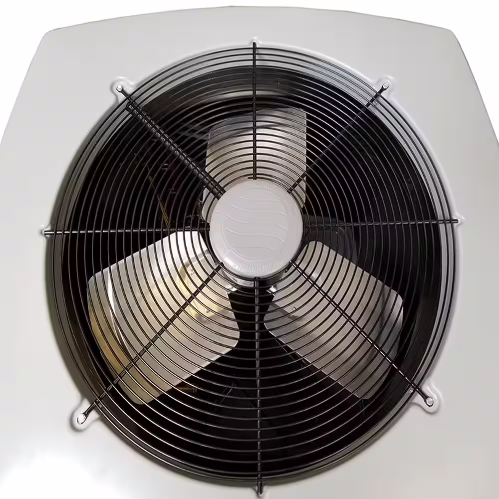 ROYALTON 3.5 Ton 13 SEER R-410A Residential Split System Central Air Conditioning System