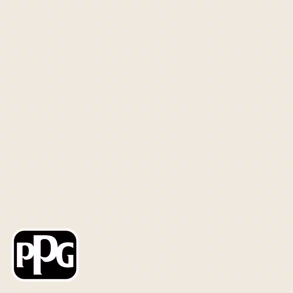 SPEEDHIDE Hi-Fill Blockfiller 5 gal. PPG1086-1 Horseradish Interior/Exterior Primer