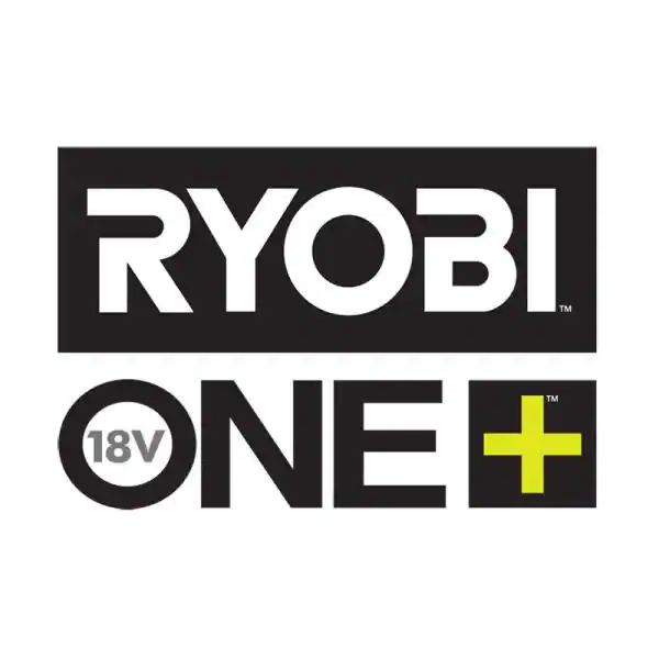 RYOBI ONE+ 18V Cordless 3/8 in. Impact Wrench (Tool Only)